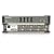 IOGear 4-Port DVI KVMP Switch with Audio and Cables GCS1764
