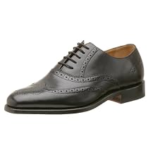 Florsheim Men's Carleton Wingtip Oxford