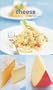 The Cheese Handbook (Hamlyn Cookery)