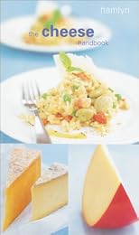 The Cheese Handbook