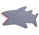 Dci Shark Bite Oven Mitt