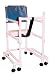 MJM International 418-OR-3TW-T Outrigger Walker
