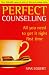 Perfect Counselling (Perfect)