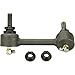 Moog K750285 Stabilizer Bar Link Kit