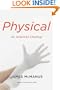 Physical: An American Checkup