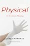 Physical: An American Checkup