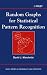 Book Random Graphs for Statistical Pattern Recognition (Wiley Series in Probability and Statistics)