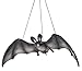 BULLYLAND 63870 - Soft-Play Fledermaus