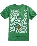 LOST Zapper Tee