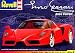 41XSW9J96ZL. SL75  Off Road RC Cars: How They Work