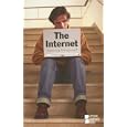 Opposing Viewpoints Series - The Internet (paperback edition) (Opposing Viewpoints Series)