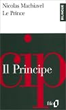 Le Prince