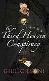 The Third Heaven Conspiracy