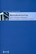 Museumsmarketing