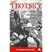 Must-Read Political Books