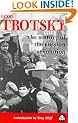 The History of the Russian Revolution
