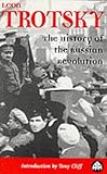 The history of the Russian revolution
