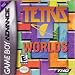 Video/Computer Games I Want
