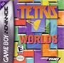 Tetris Worlds