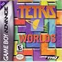 Tetris Worlds