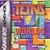 Tetris Worlds