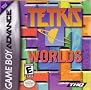 Tetris Worlds