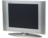 Compare Prices: LG RZ15LA70 15ins HD Ready LCD TV