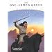 The One-Armed Queen (Great Alta Saga)