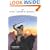 The One-Armed Queen (Great Alta Saga)