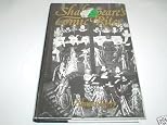 Shakespeare's Comic Rites