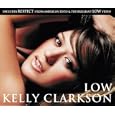 Low / The Trouble With Love