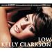 Low / The Trouble With Love