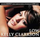 Low / The Trouble With Love