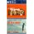 My Name Is Joe / Bread And Roses [VHS] [1998]