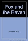 The fox and the raven