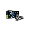 Gigabyte GTX 770 GDDR5-2GB 2xDVI/HDMI/DP OC WINDFORCE 3X Graphics Card GV-N770OC-2GD