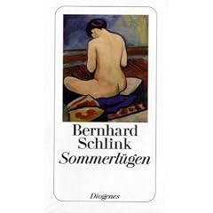 Sommerl�gen