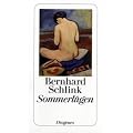 Sommerl�gen