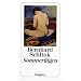 Sommerl�gen