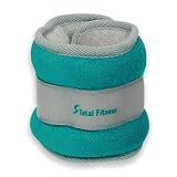 �A���N�����X�g�E�F�C�g(�^�I���n) 1.5kg*2 STW-142