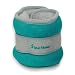 �A���N�����X�g�E�F�C�g(�^�I���n) 1.5kg*2 STW-142