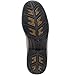 ARIAT Men's Rockwood Slip-On Casual Shoes - 10011837