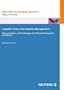 eHealth Tools and eHealth Management : Opportunities and challenges for pharma companies and MCOs