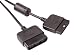 Controller Extension Cable