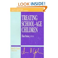 Treating School-Age Children