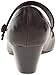 LifeStride Women's Ready Dress Pump