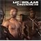 2001 : Les Meilleurs Albums de Rap Fran�ais