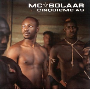 Mc Solaar - L