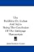 Book The Redskins Or, Indian And Injin: Being The Conclusion Of The Littlepage Manuscripts