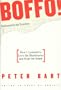 BOFFO!: How I Learned to Love the Blockbuster and Fear the Bomb